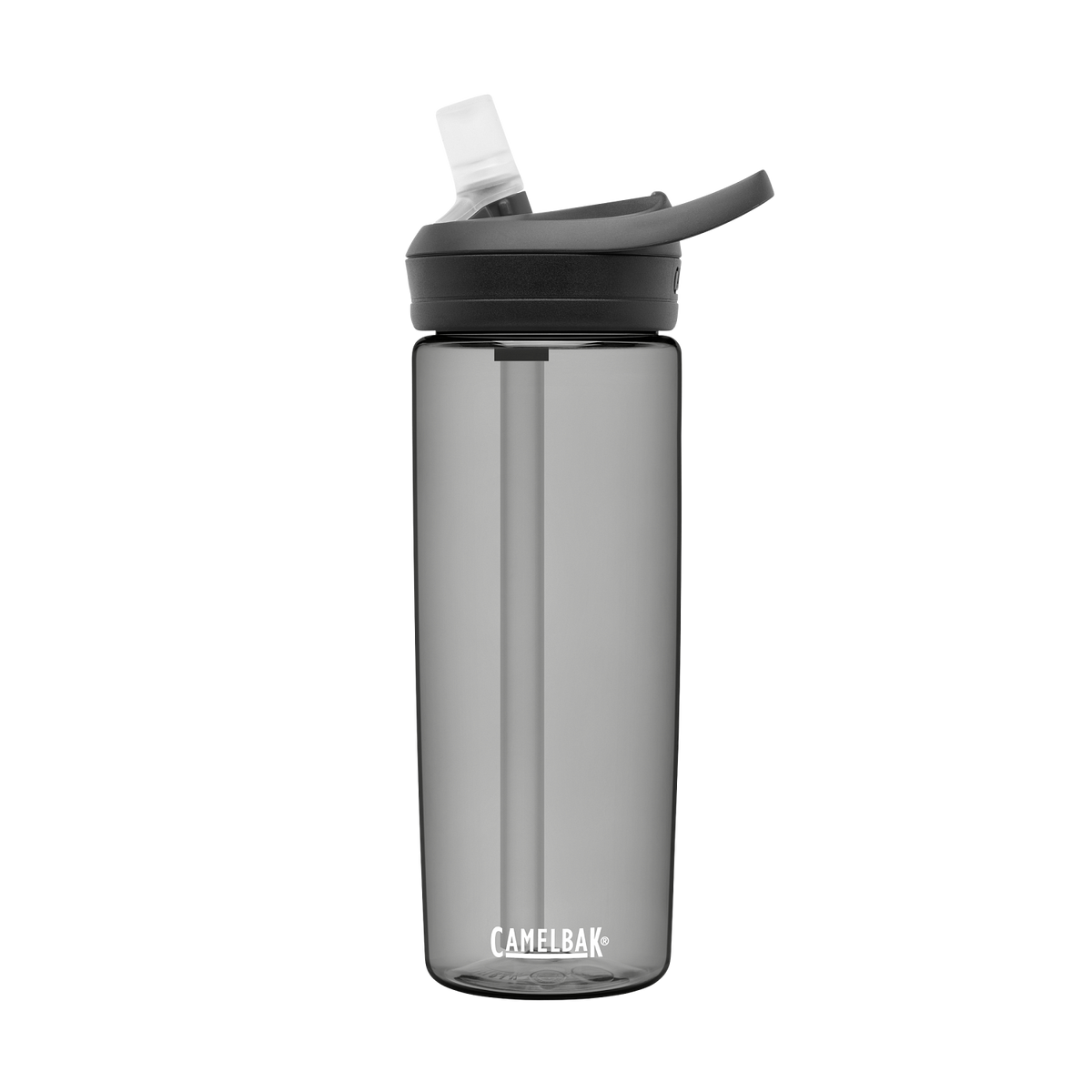 eddy-20oz-bottle-with-tritantm-renew-d4 1hrgzr6j31