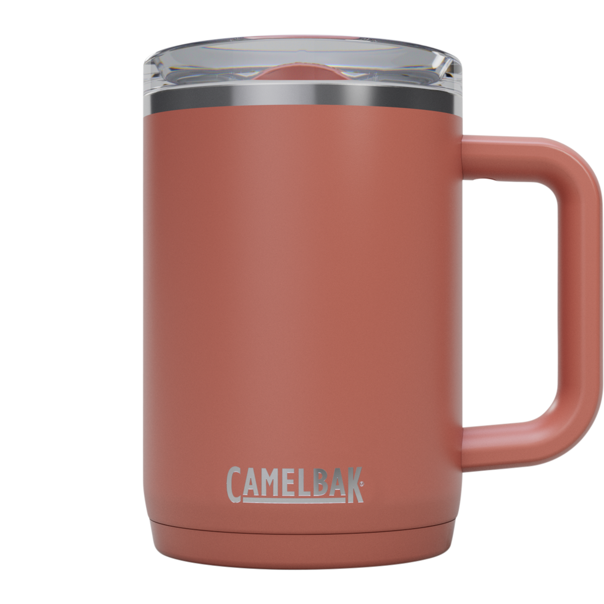 thrivetm-16-oz-mug-insulated-stainless-steel-m1 1i6nquvdtp