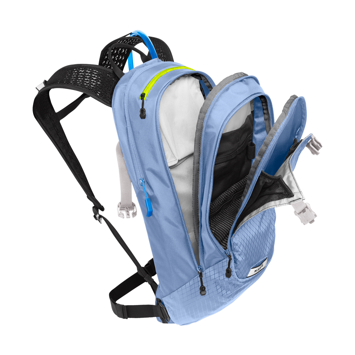 women-s-m-u-l-e-12-hydration-pack-100-oz-k7 1iaayt70o7