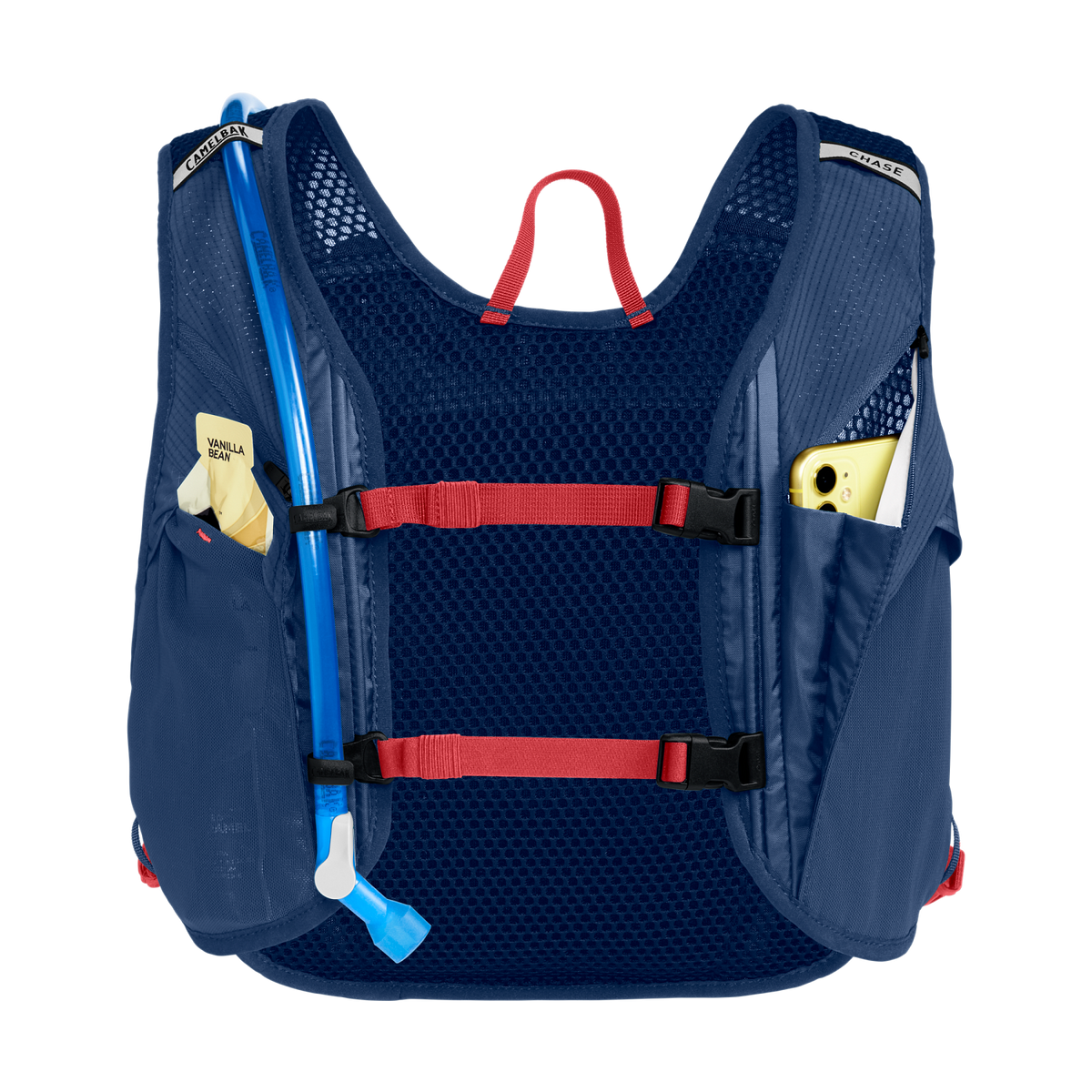chasetm-race-4-hydration-vest-with-crux-1-5l-reservoir-v3 1j3lxbpfjf