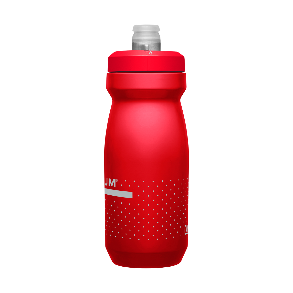 podium-21oz-bike-bottle-n2 1p0ms00hiu