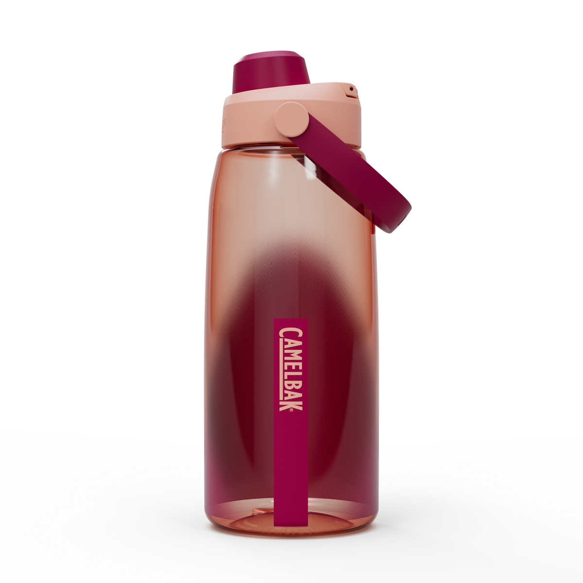 thrivetm-chug-32oz-bottle-with-tritantm-renew-u4 1vz85o3ipa