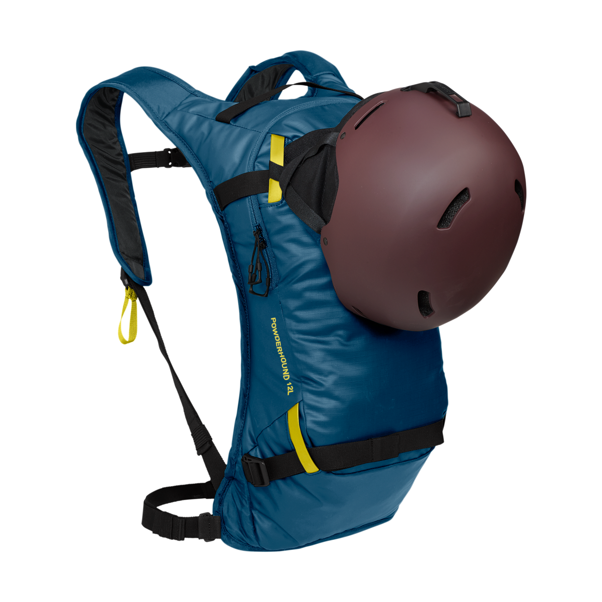 powderhound-tm-12-hydration-pack-h7 1xtti0yx5z