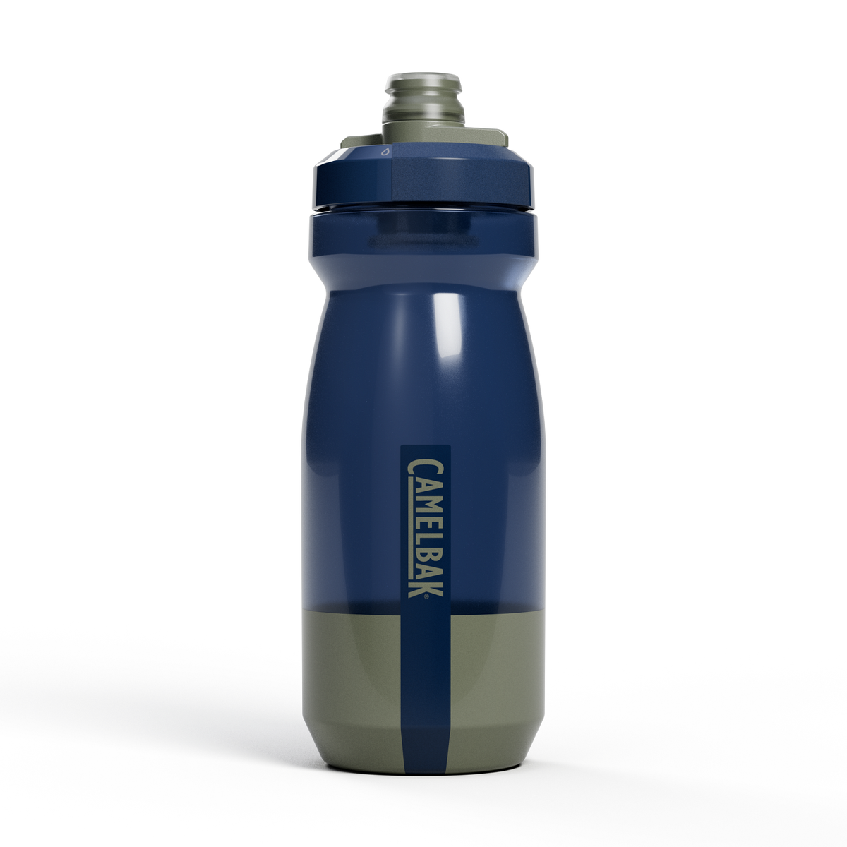 podium-21oz-bike-bottle-n2 1zjnrohozz