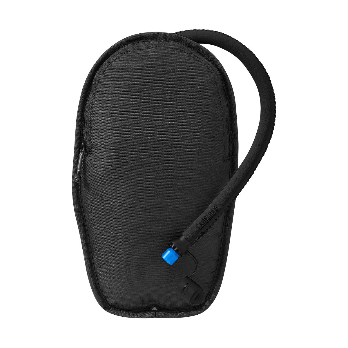 stoawaytm-2l-insulated-reservoir-l6 261bomz65o