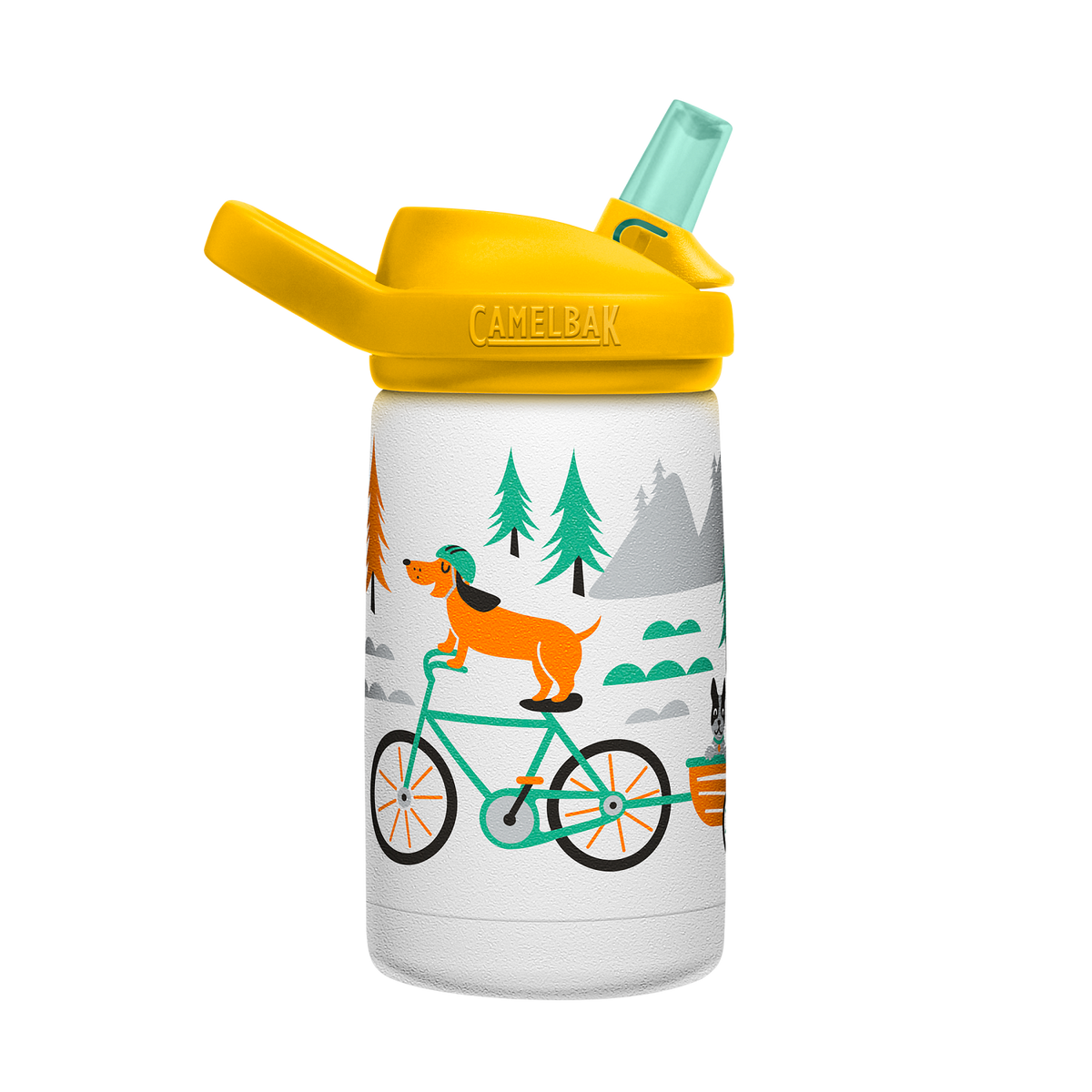 eddy-kids-12-oz-bottle-insulated-stainless-steel-i8 26agmgog3u