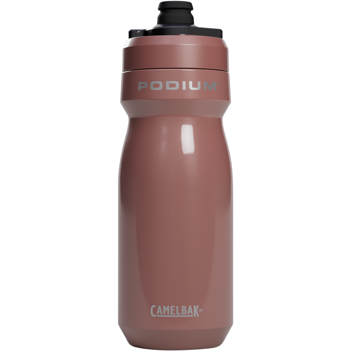 podium-steel-18oz-bike-bottle-o8 26qs2pagf3