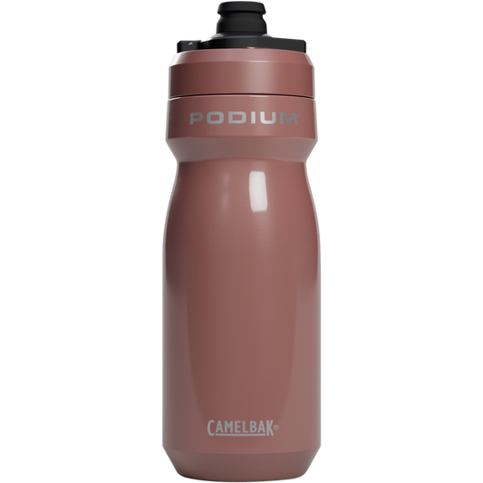 podium-steel-18oz-bike-bottle-o8 26qs2pagf3
