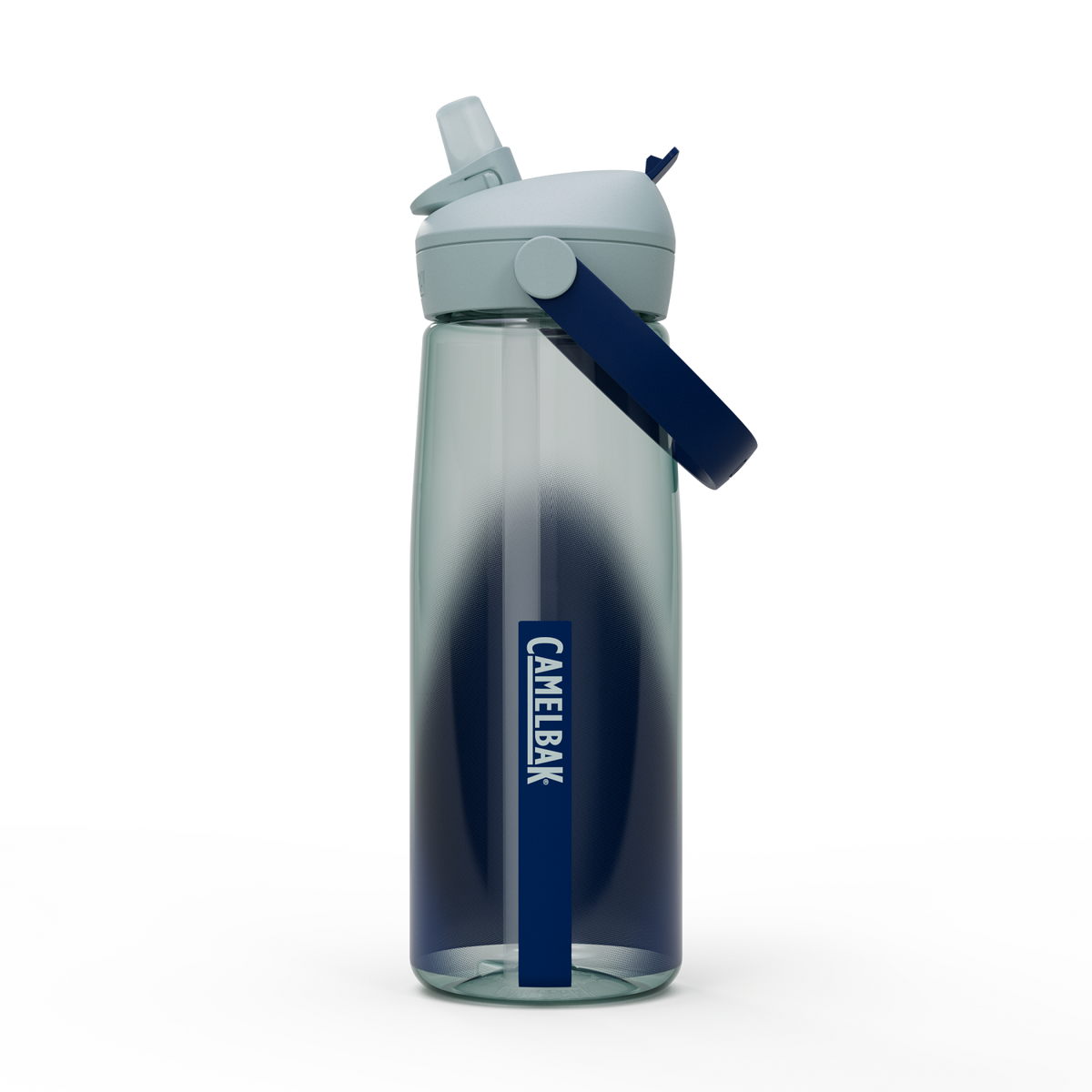 thrivetm-flip-straw-25oz-bottle-with-tritantm-renew-m7 2aleekll2z