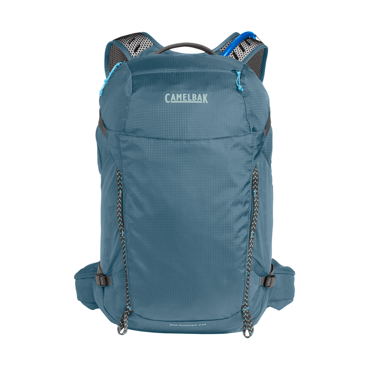 women-s-rim-runnertm-x28-hiking-hydration-pack-with-crux-2l-reservoir-v4 2aumd2ho1o