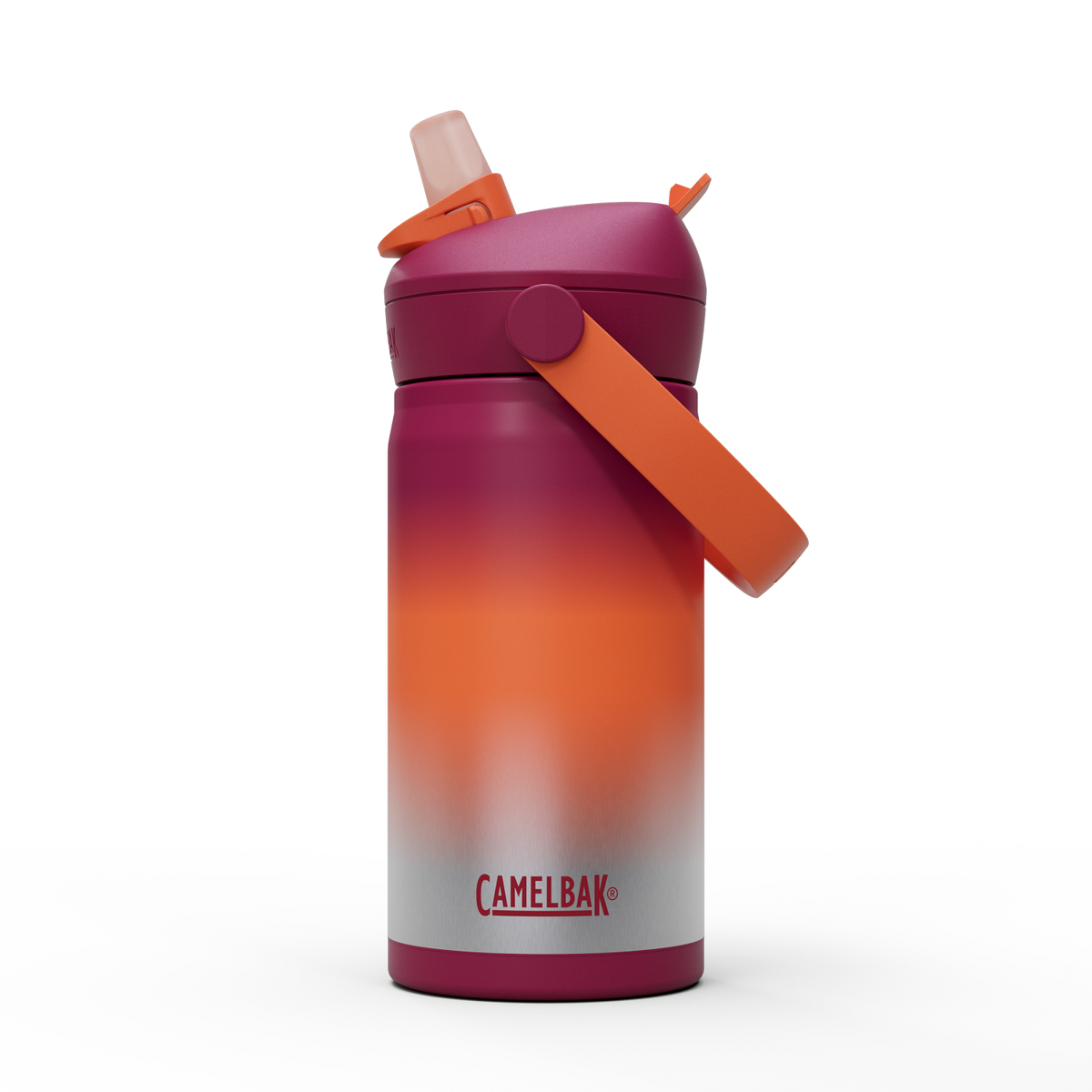 thrivetm-flip-straw-kids-12oz-bottle-insulated-stainless-steel-p3 2axfon2dpg