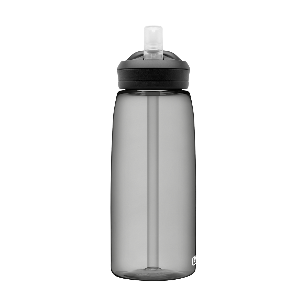 eddy-32oz-bottle-with-tritantm-renew-t4 2c2mmvfpse