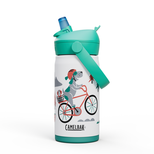 thrivetm-flip-straw-kids-12oz-bottle-insulated-stainless-steel-p3 2dbic4awxi