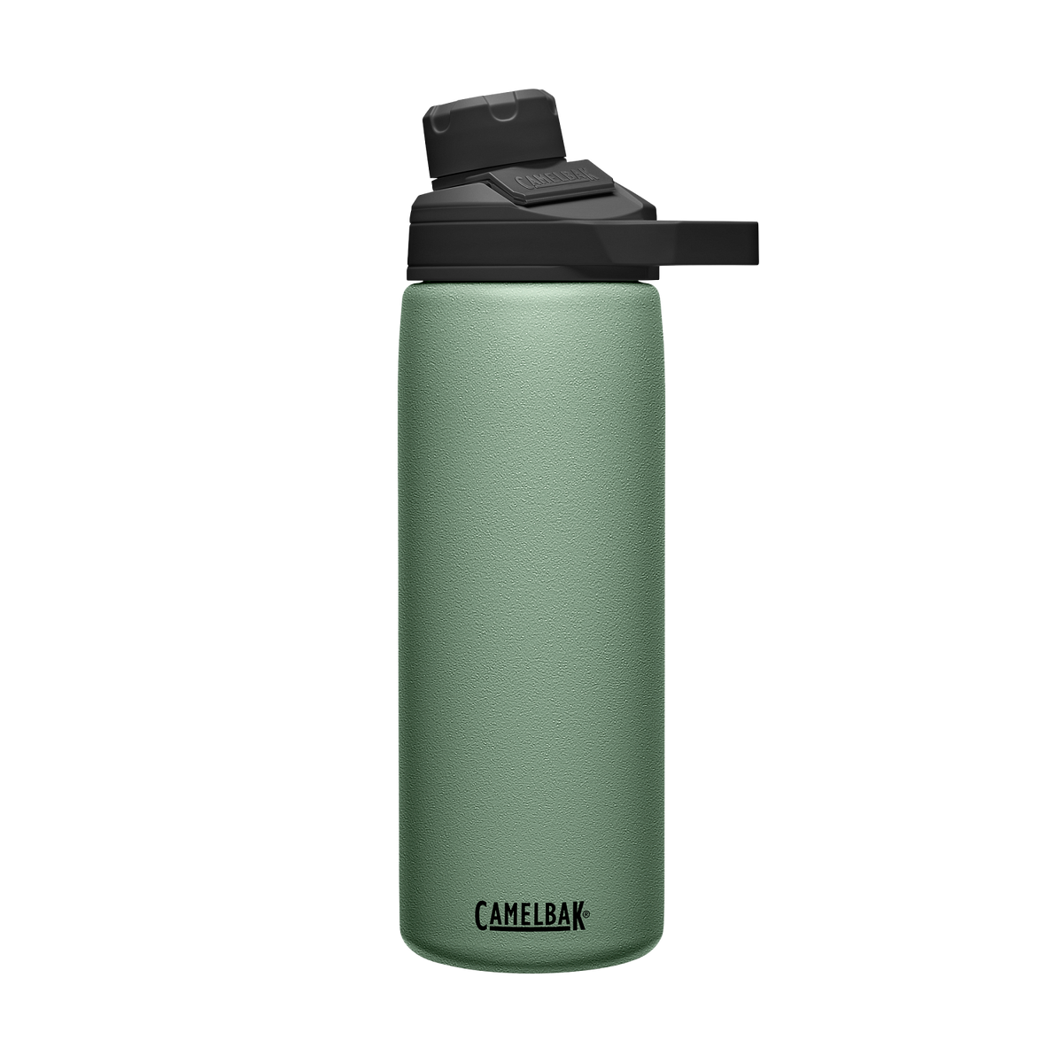 chute-mag-20oz-water-bottle-insulated-stainless-steel-g0 2gu4l6tjs1
