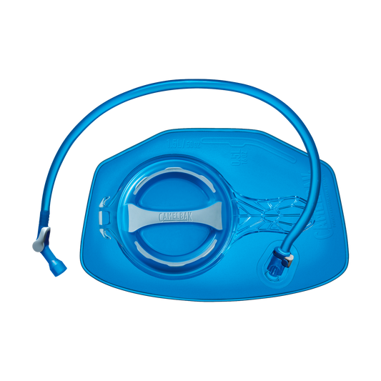 crux-lumbar-1-5l-reservoir-b3 2hoxcdslcy
