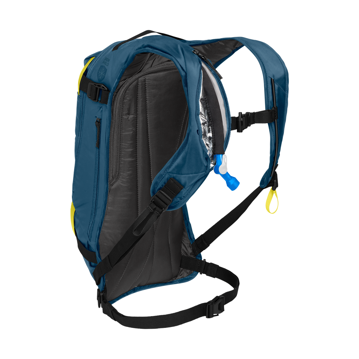 powderhound-tm-12-hydration-pack-h7 2ib4qedwbp