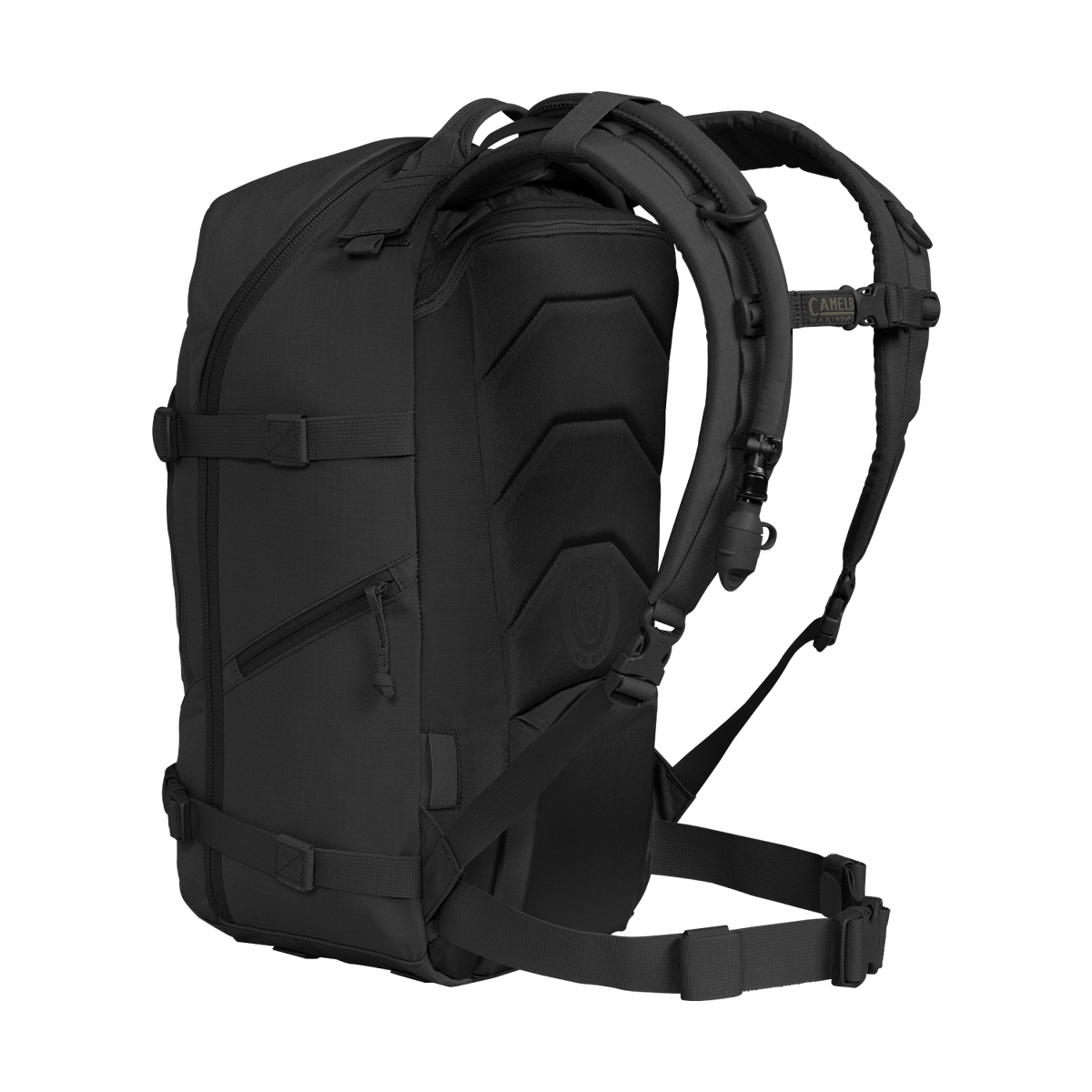 spartatm-100oz-mil-spec-crux-o1 2ibdm5ixhv