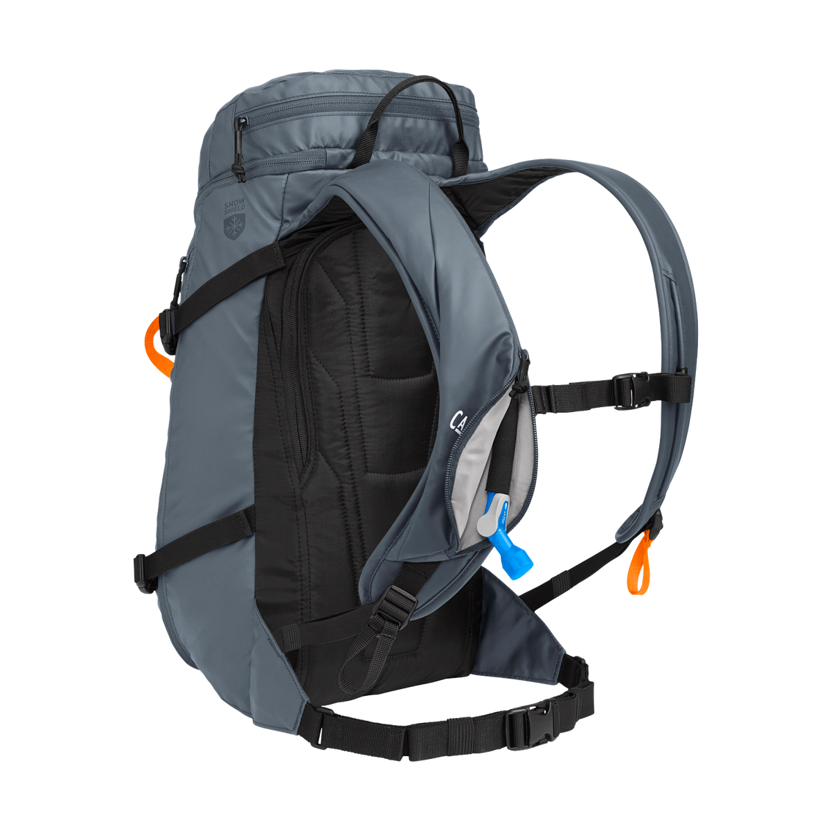 snoblasttm-22-hydration-pack-m1 2mcqkr0ctt