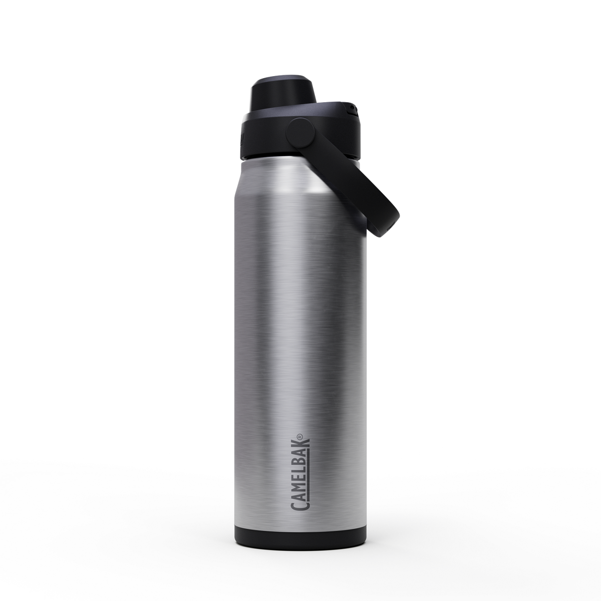 thrivetm-chug-25oz-bottle-insulated-stainless-steel-m7 2rfjeao9uu
