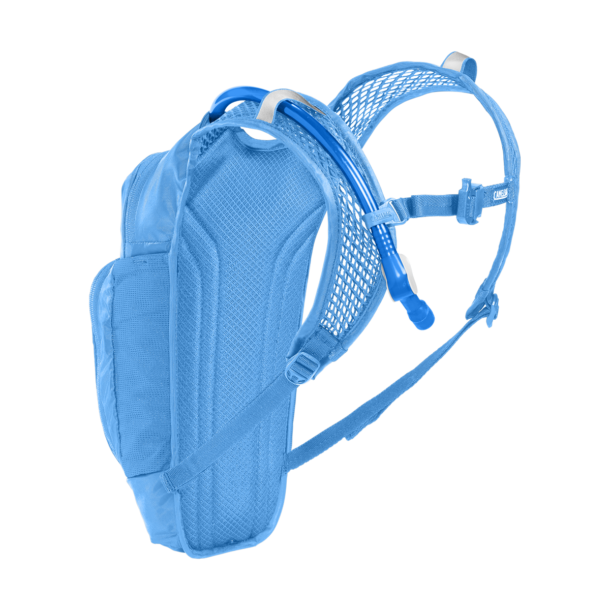 kids-mini-m-u-l-e-50oz-hydration-pack-with-crux-1-5l-reservoir-p3 2rm3gezyvq