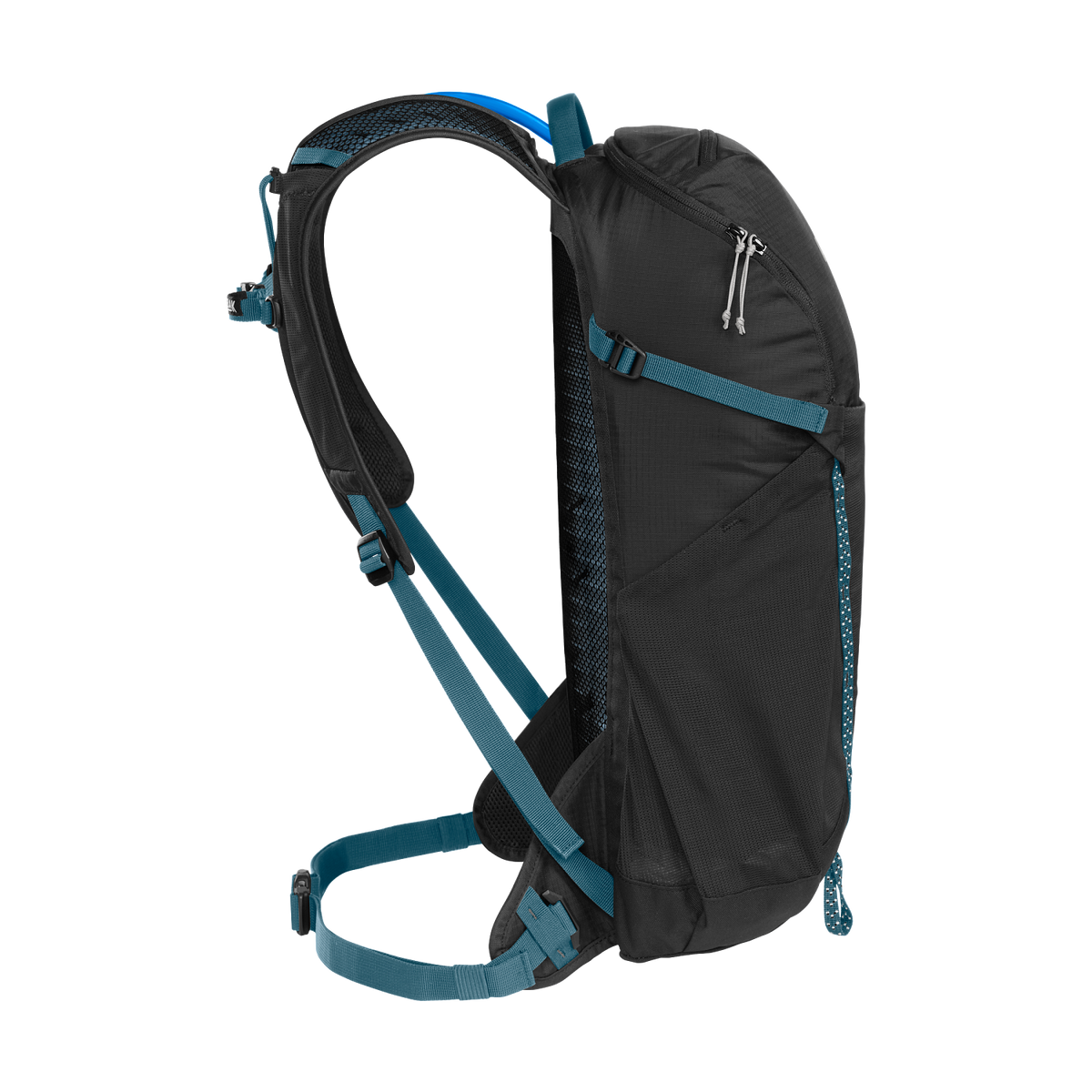 rim-runnertm-x22-hiking-hydration-pack-with-crux-1-5l-reservoir-g6 2ruk1u01wr