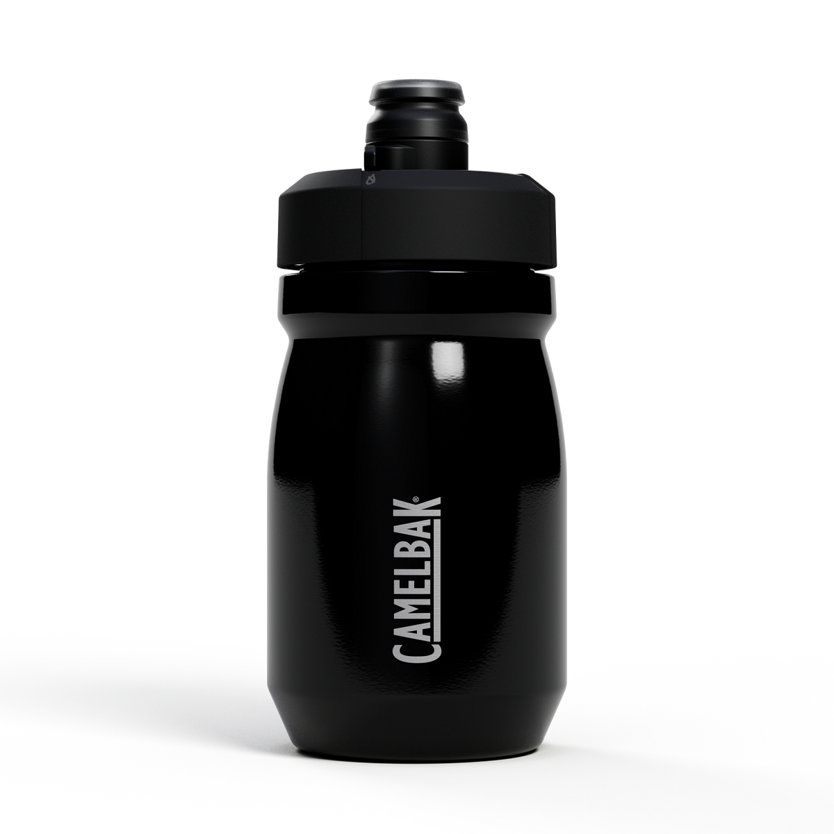 podium-steel-12oz-bike-bottle-j4 2tigwun4hy
