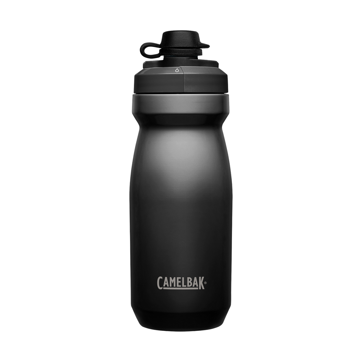 podium-dirt-series-21oz-bike-bottle-e6 33d9yxcvxf