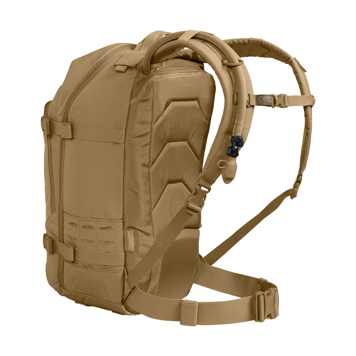 motherlodetm-100oz-mil-spec-crux-r7 3bhl20tl1r