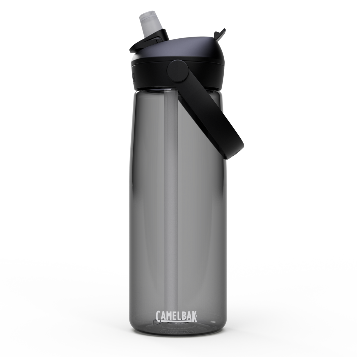 thrivetm-flip-straw-25oz-bottle-with-tritantm-renew-m7 3bnyoq1o9a