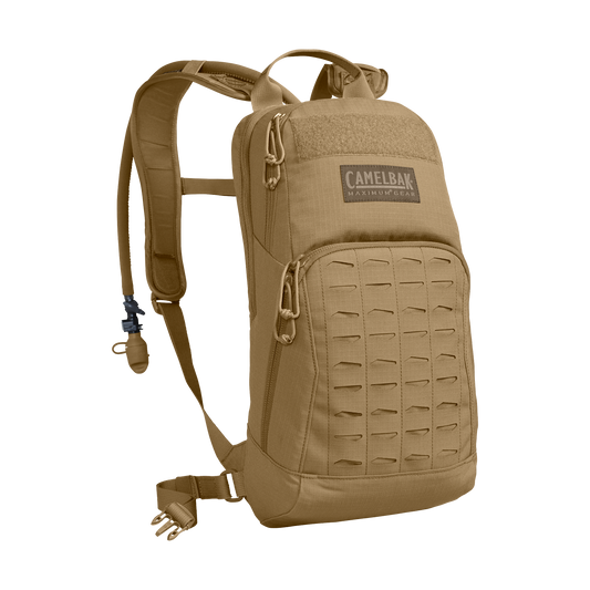 m-u-l-e-100oz-mil-spec-crux-z9 3odglduhke