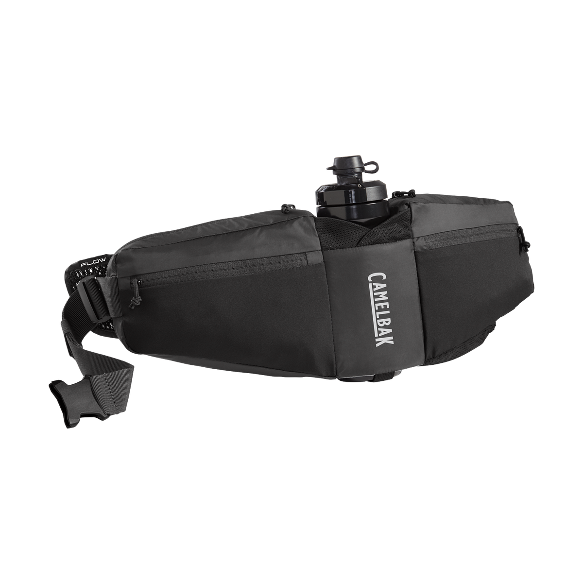 podium-flowtm-4-hydration-belt-v6 3r2tx5de0k