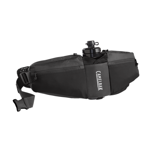 podium-flowtm-4-hydration-belt-v6 3r2tx5de0k