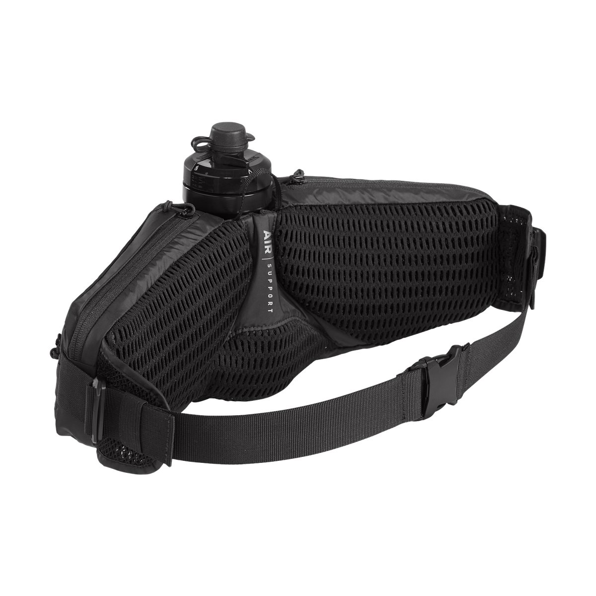 podium-flowtm-4-hydration-belt-v6 3wdpvwl3l3