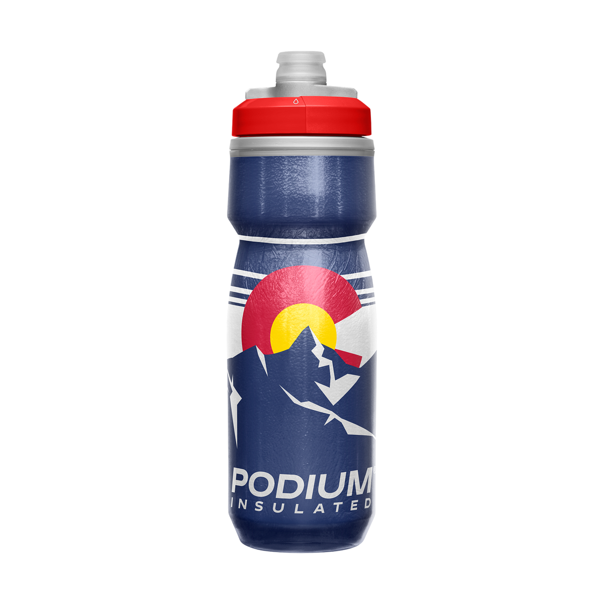 podium-chilltm-21oz-water-bottle-destination-series-ii-limited-edition-g2 3xm5abveyo