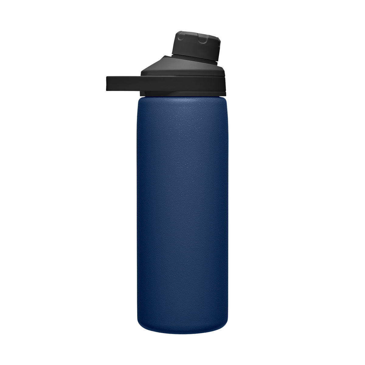 chute-mag-20oz-water-bottle-insulated-stainless-steel-g0 3zogb4esc8