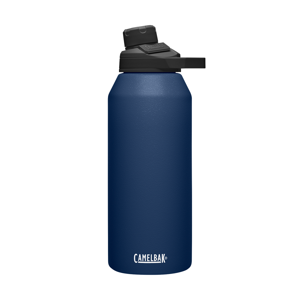 chute-mag-40oz-water-bottle-insulated-stainless-steel-b3 40ava01wvg