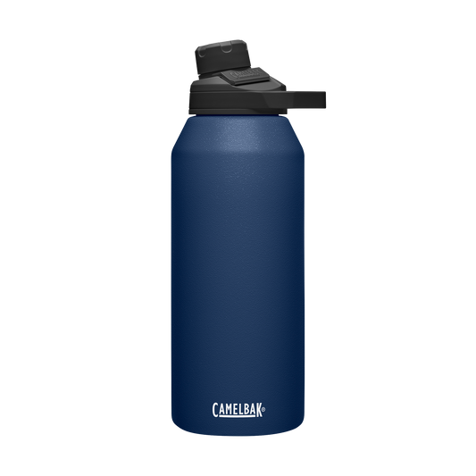 chute-mag-40oz-water-bottle-insulated-stainless-steel-b3 40ava01wvg