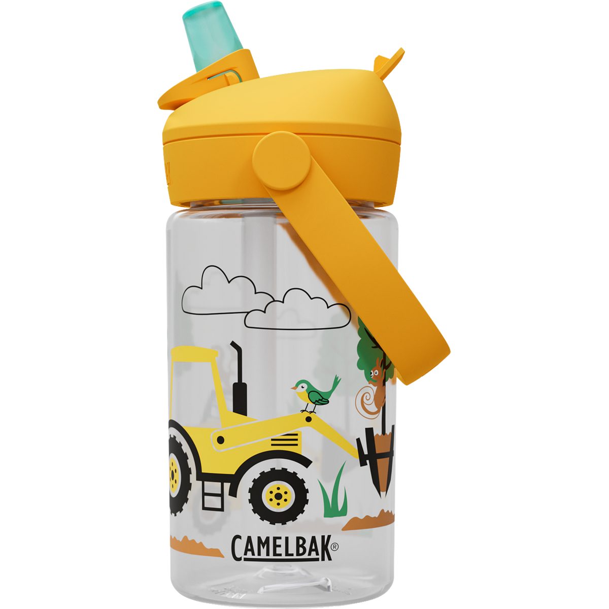 thrivetm-flip-straw-kids-14oz-bottle-with-tritantm-renew-q4 41xuii1bhe
