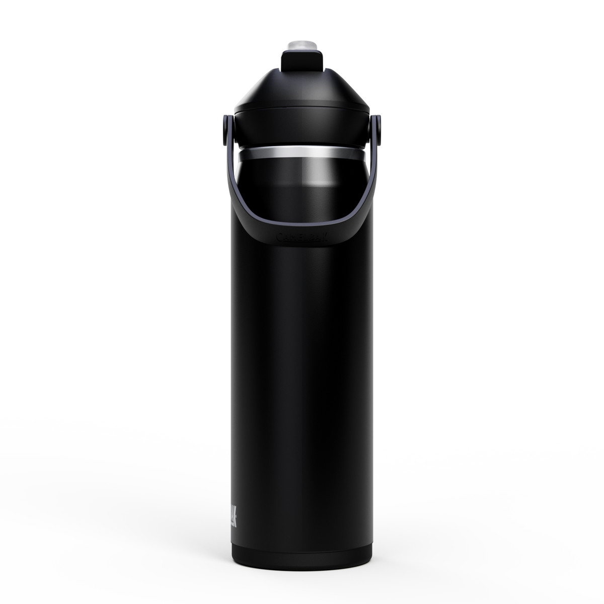 thrivetm-flip-straw-25oz-bottle-insulated-stainless-steel-v8 46sr1qmwl4