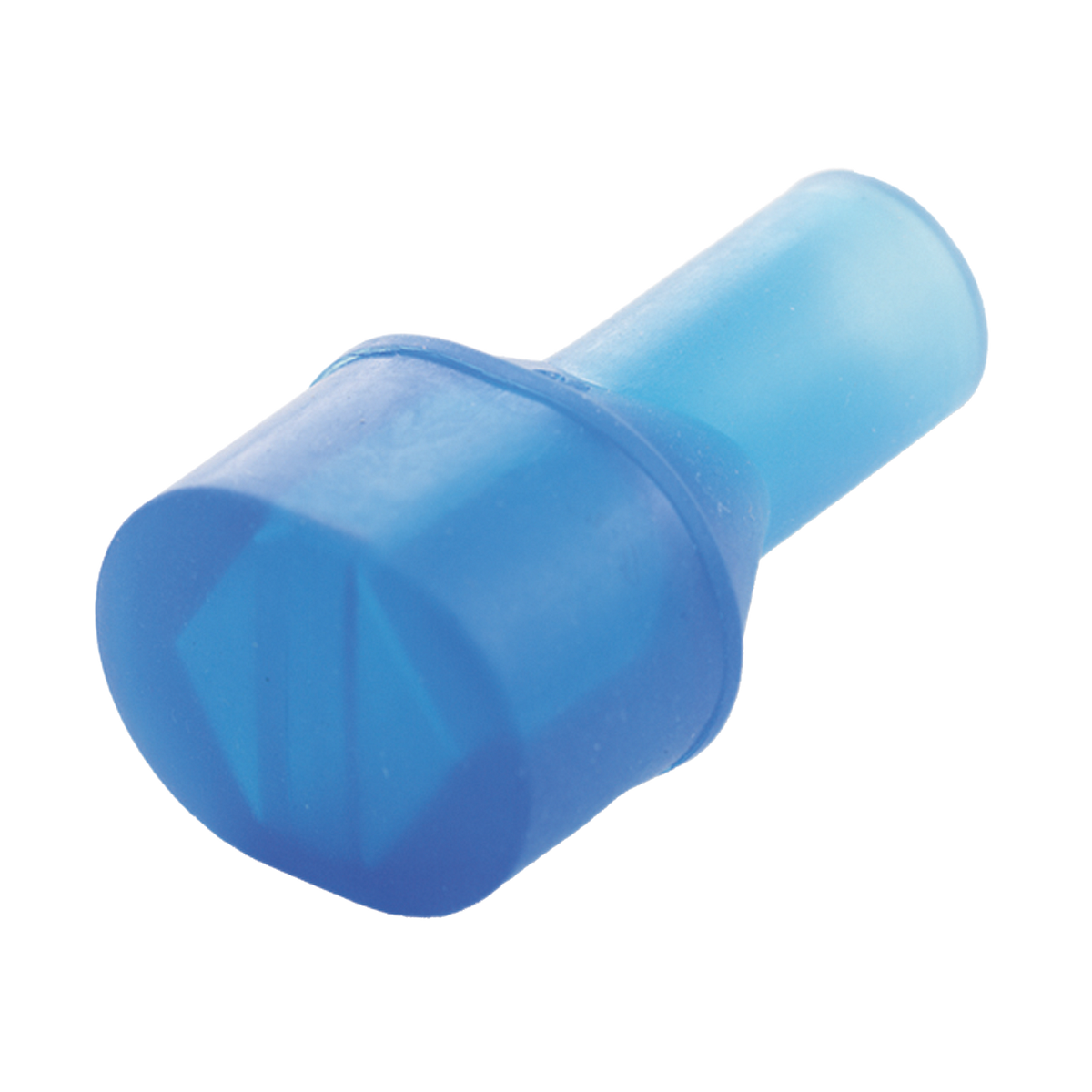 big-bitetm-valve-n8 4ht7p9s6zd