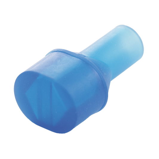 big-bitetm-valve-n8 4ht7p9s6zd