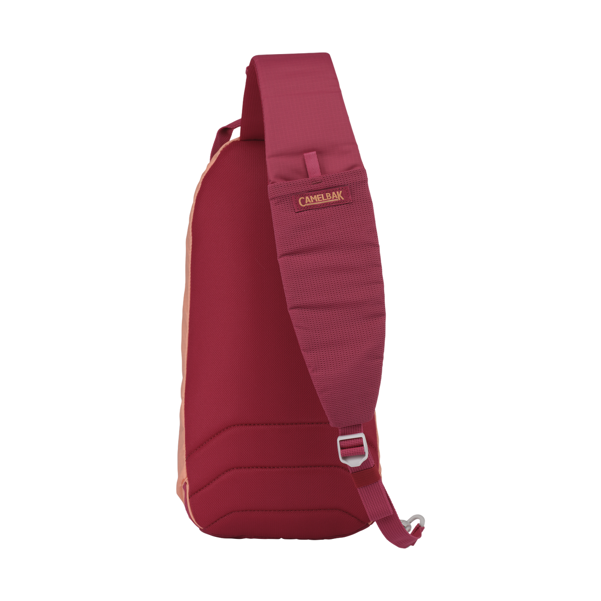 aretetm-sling-8-0-6l-r7 4kfj7xegk8