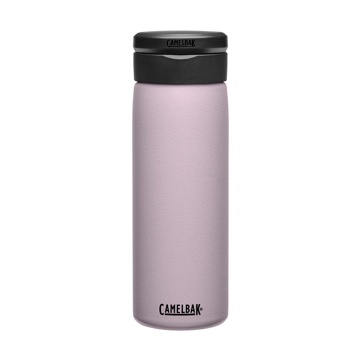fit-cap-20oz-water-bottle-insulated-stainless-steel-g8 4lfx9xlcqc