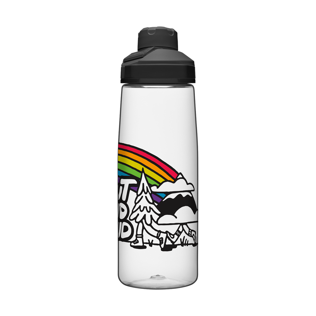 chute-mag-25oz-bottle-with-tritantm-renew-pride-collection-limited-edition-v4 4omu9oqkwe