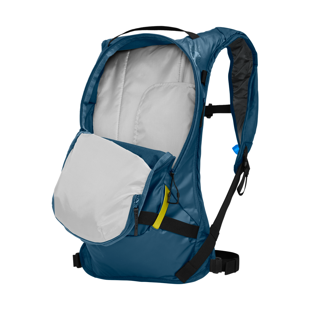 powderhound-tm-12-hydration-pack-h7 4sv893krsw