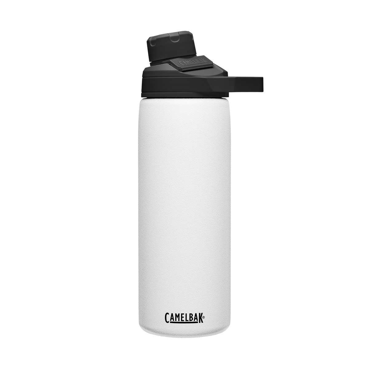 chute-mag-20oz-water-bottle-insulated-stainless-steel-g0 4vtrkc2lsk