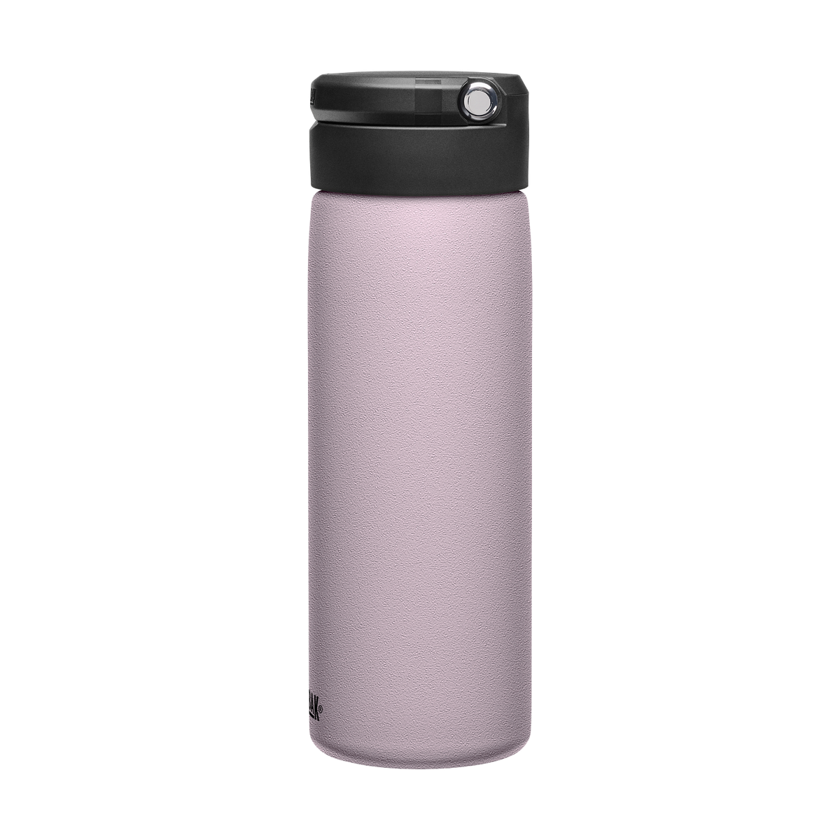 fit-cap-20oz-water-bottle-insulated-stainless-steel-g8 4yd7zgxtzc