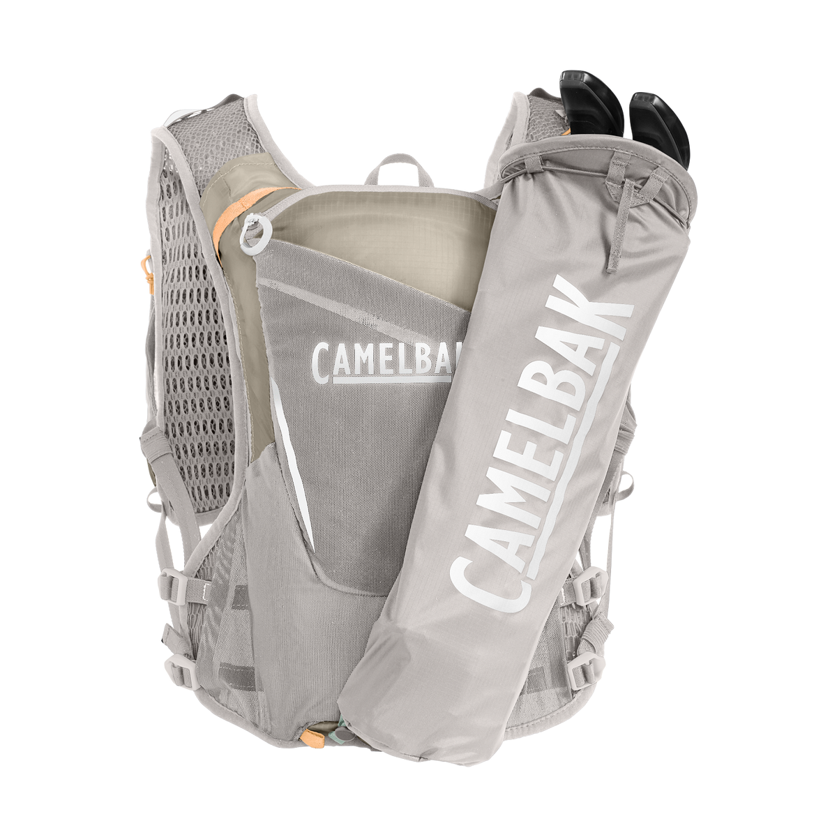 women-s-zephyrtm-pro-vest-with-two-17oz-quick-stowtm-flasks-h4 53kqt7twtf