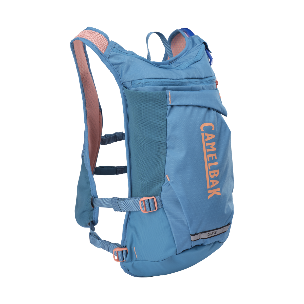 women-s-chasetm-adventure-8-hydration-vest-with-crux-2l-reservoir-l3 59tvvtczap