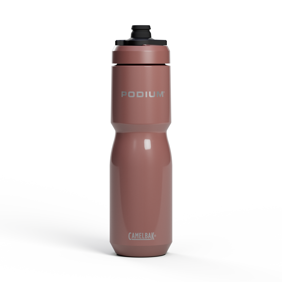 podium-steel-22oz-bike-bottle-e9 5bhwhxkt0w